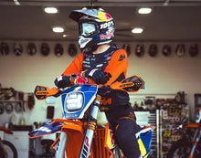 RIGID Industries Adapt XE 3 Position Switch