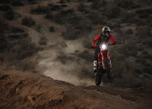 RIGID Industries Adapt XE 3 Position Switch