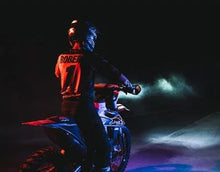 RIGID Industries Adapt XE 3 Position Switch