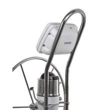 NavPod SailPod Pre-Cut f/Garmin GPSMAP 923/923xsv/943/943xsv f/9.5&Prime; Wide Guard