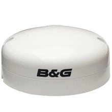 B&amp;G ZG100 GPS Antenna