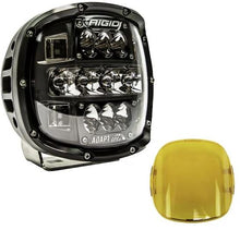 RIGID Industries Adapt XP - Single