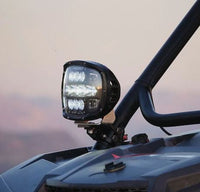 RIGID Industries Adapt XP - Single