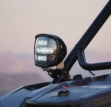 RIGID Industries Adapt XP - Single