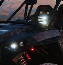 RIGID Industries Adapt XP - Single