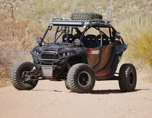 RIGID Industries Adapt XP - Pair