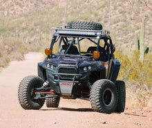 RIGID Industries Adapt XP - Pair