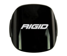 RIGID Industries Adapt XP Light Cover - Black