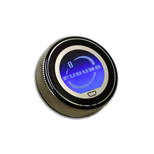 Furuno Touch Encoder Unit f/NavNet TZtouch2 &amp; TZtouch3 - Silver - 3M M12 to USB Adapter Cable