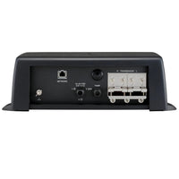 Furuno Touch Encoder Unit f/NavNet TZtouch2 &amp; TZtouch3 - Silver - 3M M12 to USB Adapter Cable