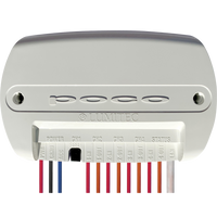 Lumitec Poco Digital Lighting Control 3.0
