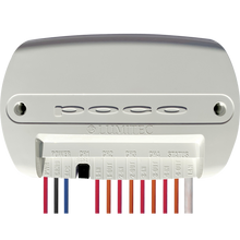 Lumitec Poco Digital Lighting Control 3.0