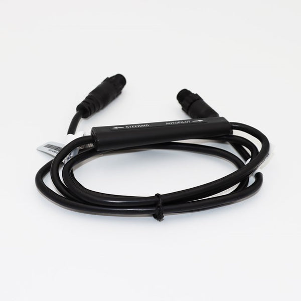 Simrad NAC-D Autopilot Computer f/Steer By Wire