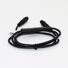 Simrad NAC-D Autopilot Computer f/Steer By Wire