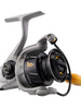 Abu Garcia Jordan Lee SP20 Spinning Reel - JLEESP20