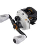 Abu Garcia MAX 4 PRO Low Profile Reel