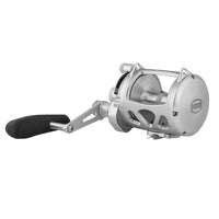 PENN International 30 VISWS INT30INVISWS