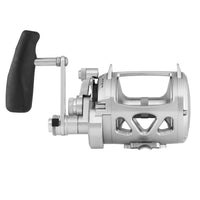 PENN International 30 VISWS INT30INVISWS