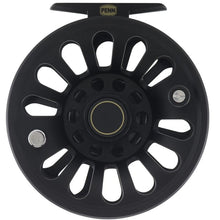 PENN Battle Fly Reel #8