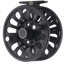 PENN Battle Fly Reel #8