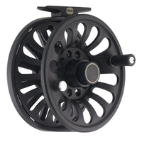 PENN Battle Fly Reel #10