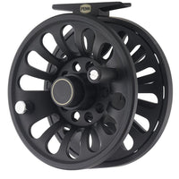 PENN Battle Fly Reel #10