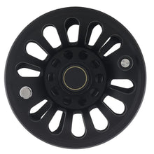 PENN Battle Fly Reel Spare Spool #8