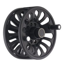 PENN Battle Fly Reel Spare Spool #8