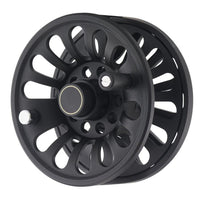 PENN Battle Fly Reel Spare Spool #8