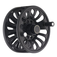 PENN Battle Fly Reel Spare Spool #10