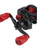 Abu Garcia MAX X Low Profile Reel