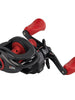 Abu Garcia MAX X LH Low Profile Reel
