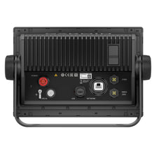 Garmin GPSMAP 923 Non-Sonar w/Worldwide Basemap