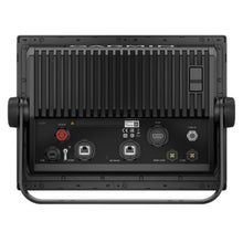 Garmin GPSMAP 1223 Non-Sonar w/Worldwide Basemap