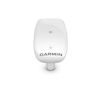 Garmin MSC 10 Marine Satellite Compass