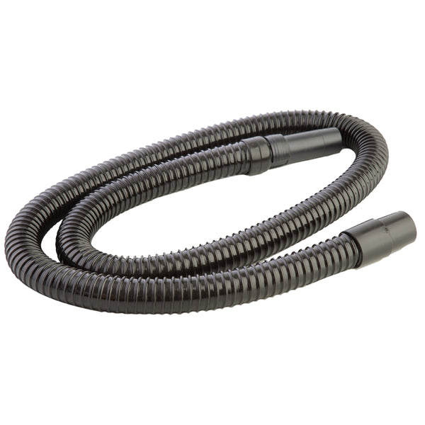 MetroVac MAGICAIR&reg; Deluxe - 6' Hose