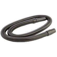 MetroVac MAGICAIR&reg; Deluxe - 6&#39; Hose