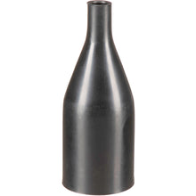 MetroVac MAGICAIR&reg; Deluxe - 7/8&quot; O.D. Adapter