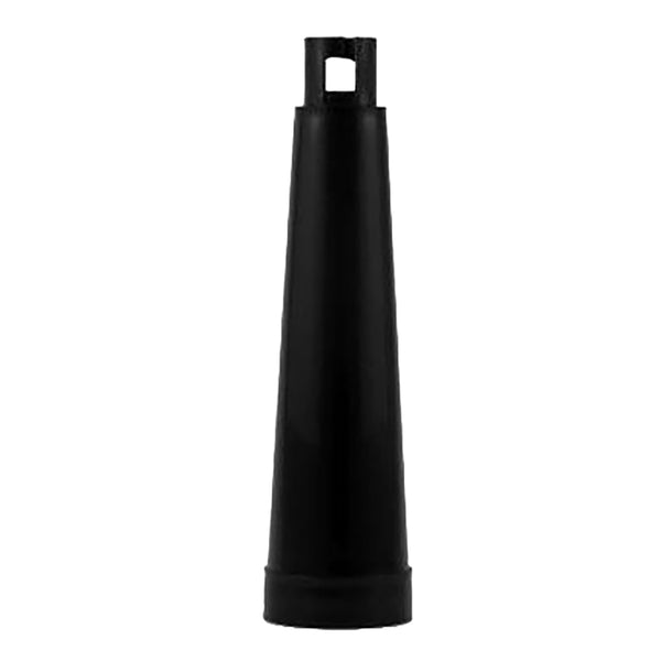 MetroVac MAGICAIR&reg; Deluxe - Notched Blower Nozzle