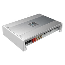 Pioneer 6-Channel Class-D Marine Amplifier - 450W