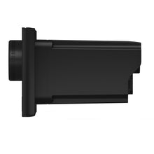 FUSION MS-RA60 Stereo w/AM/FM/BT - 2 Zones