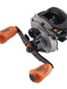 Abu Garcia MAX STX Low Profile Reel