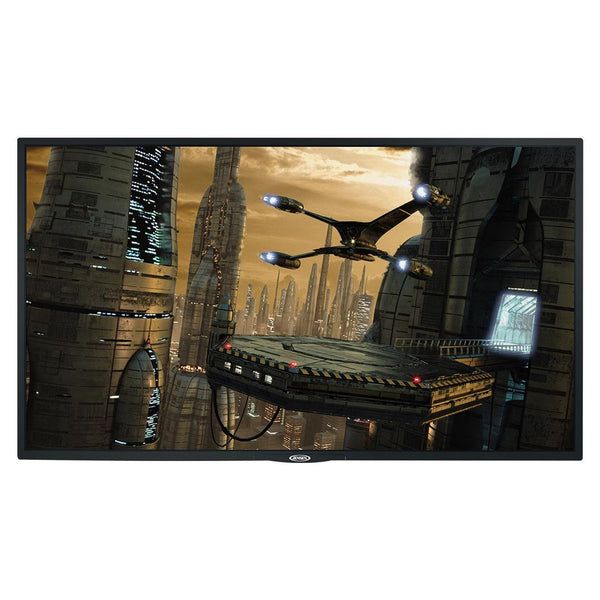 JENSEN 32" LED Television - 12V