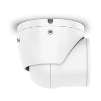 Garmin GC14 Marine Camera