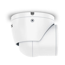 Garmin GC14 Marine Camera