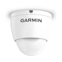 Garmin GC14 Marine Camera