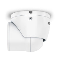 Garmin GC14 Marine Camera