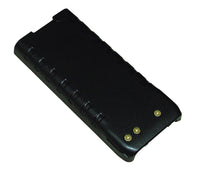 Standard Horizon SBR-41LI 1750mAh f/HX280 &amp; HX380