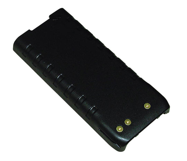 Standard Horizon SBR-41LI 1750mAh f/HX280 &amp; HX380