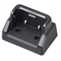 Icom Desktop Trickle Charger *Requires BC217SA